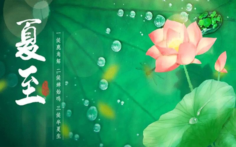 炎炎夏日，新鄉(xiāng)百分百公司生產(chǎn)車間的工人的降溫解暑妙招